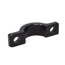 Bracciale posteriore per comando gas JP ACC 033 2