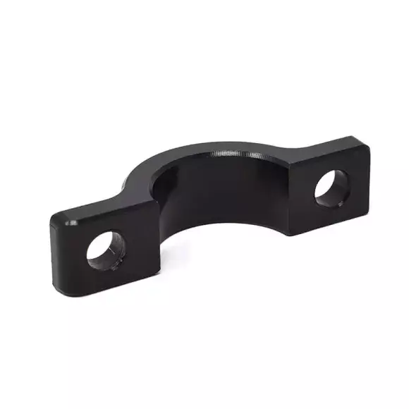 Jetprime Bracelet d’accélérateur arrière JP ACC