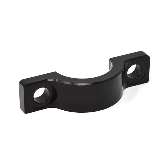 Collier arrière pour commande d'accélérateur JP ACC 033