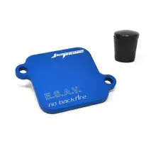 Jetprime Couvercle éliminateur de circuit PAIR
