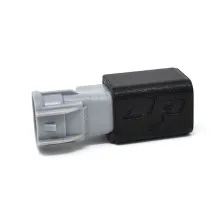 Magnetspule-Eliminator für Suzuki GSX-R1000