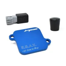 Jetprime Kit eliminazione circuito PAIR per