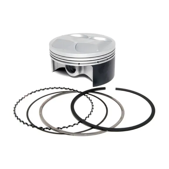 Hochverdichtungskolben für BMW R 1200 GS 2004/2009