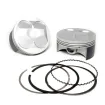 Jetprime Pistons haute compression pour BMW R Jetprime Pistons haute compression pour BMW R