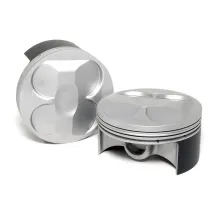 Jetprime Pistoni ad alta compressione per BMW R 2