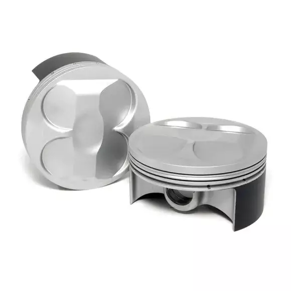 Jetprime Pistoni ad alta compressione per BMW R