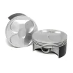 Jetprime Pistons haute compression pour BMW R Jetprime Pistons haute compression pour BMW R