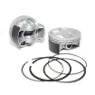 Jetprime High compression pistons for BMW R 1200