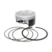Jetprime High compression pistons for BMW R 1200
