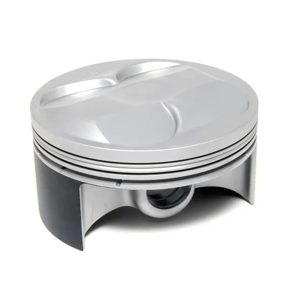 High compression pistons for BMW R 1200 GS 2010/2013