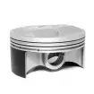 Jetprime Pistoni ad alta compressione per BMW R