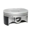 Jetprime Pistons haute compression pour BMW R Jetprime Pistons haute compression pour BMW R