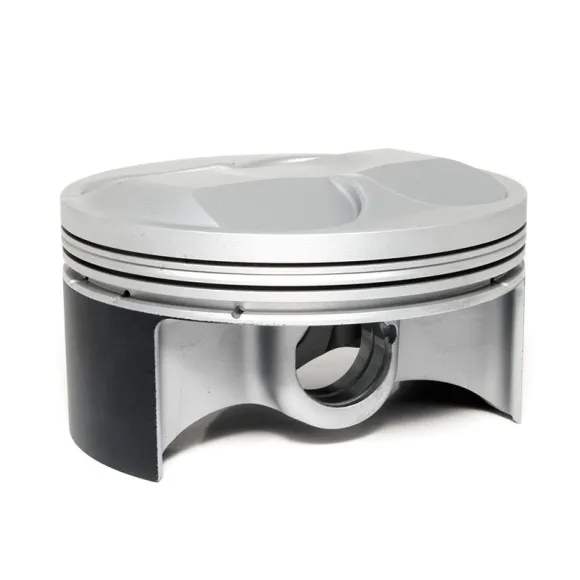 Pistons haute compression pour BMW R 1150