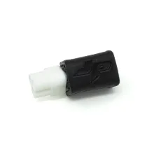 Side Stand Switch eliminator for Ducati Panigale V2