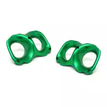 Jetprime Trombette aspirazione Kawasaki Ninja