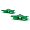Jetprime Intake trumpets for Kawasaki Ninja ZX-10R Jetprime Intake trumpets for Kawasaki Ninja ZX-10R