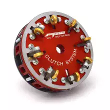 Jetprime Kit frizione racing Superleggera per 2