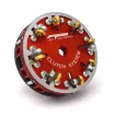 Jetprime Lightweight racing clutch for Yamaha