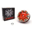Jetprime Lightweight racing clutch for Yamaha