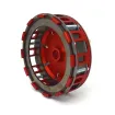 Jetprime Kit frizione racing Superleggera per Jetprime Kit frizione racing Superleggera per