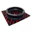 Jetprime Corona per Yamaha T-MAX 530 2017/2019 58