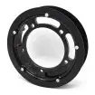 Jetprime Corona per Yamaha T-MAX 530 2017/2019 58