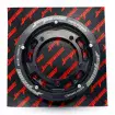 Jetprime Corona per Yamaha T-MAX 530 2017/2019 58