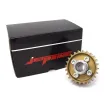 Jetprime Kettenrad für Yamaha T-MAX 530 2012/2016 Jetprime Kettenrad für Yamaha T-MAX 530 2012/2016