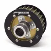 Jetprime Pignon pour Yamaha T-MAX 530 2012/2016 Jetprime Pignon pour Yamaha T-MAX 530 2012/2016