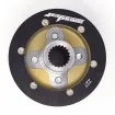 Jetprime Kettenrad für Yamaha T-MAX 530 2012/2016 Jetprime Kettenrad für Yamaha T-MAX 530 2012/2016