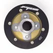 Jetprime Pignone per Yamaha T-MAX 530 2012/2016 Jetprime Pignone per Yamaha T-MAX 530 2012/2016