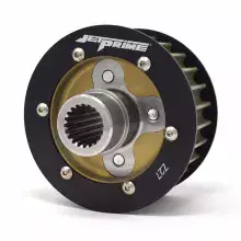 Jetprime Pignon pour Yamaha T-MAX 530 2017/2019