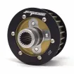 Jetprime Kettenrad für Yamaha T-MAX 530 2017/2019 Jetprime Kettenrad für Yamaha T-MAX 530 2017/2019