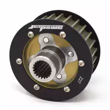 Jetprime Pignon pour Yamaha T-MAX 530 2017/2019 2