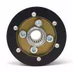 Jetprime Front sprockets for Yamaha T-MAX 530