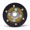 Jetprime Kettenrad für Yamaha T-MAX 530 2017/2019 Jetprime Kettenrad für Yamaha T-MAX 530 2017/2019