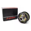 Jetprime Front sprockets for Yamaha T-MAX 530
