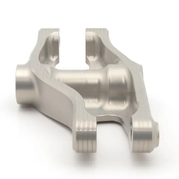 Bilanciere sospensione posteriore per Ducati 848 EVO