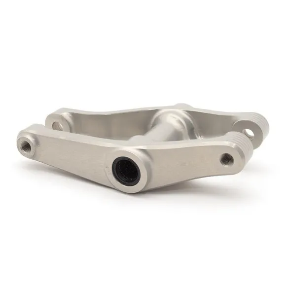 Bilanciere sospensione posteriore per Ducati 1198/S/SP