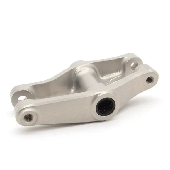 Bilanciere sospensione posteriore per Ducati 1198 R