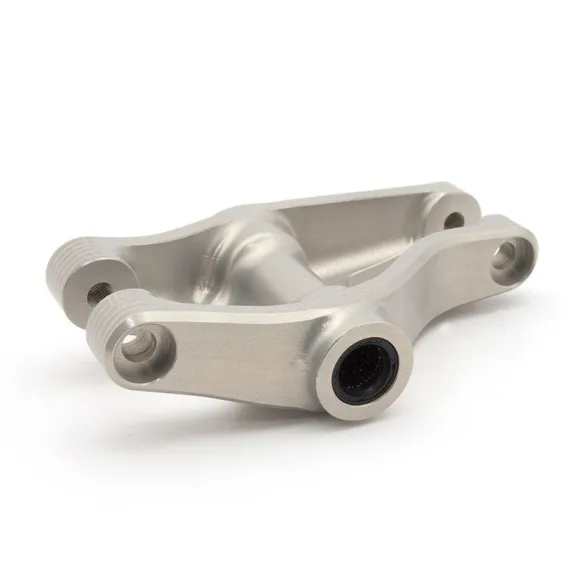 Bilanciere sospensione posteriore per Ducati 1198 R