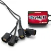 Jetprime Inhibiteur de sonde lambda Oxymett pour Jetprime Inhibiteur de sonde lambda Oxymett pour