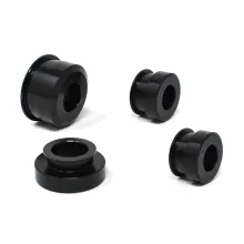 Jetprime Kit de bagues de roue pour Yamaha R3 2