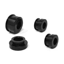 Jetprime Wheel spacer bushing spacer kit Yamaha R3 2