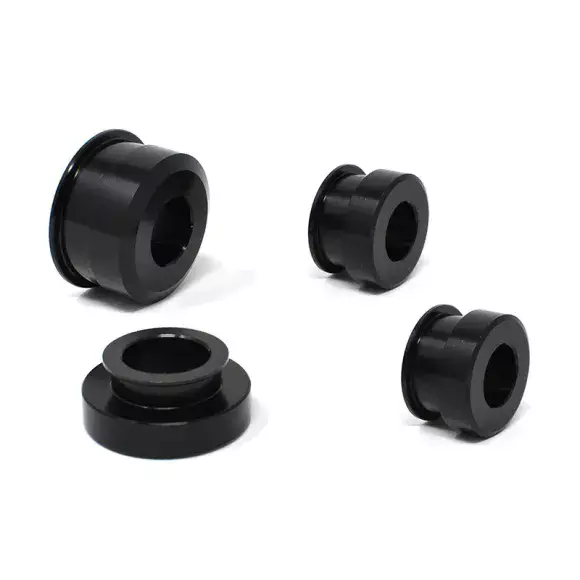 Jetprime Kit Boccole ruote per Yamaha R3