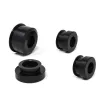 Jetprime Wheel spacer bushing spacer kit Yamaha R3