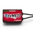 Jetprime Lambda probe inhibitor Oxymett for Jetprime Lambda probe inhibitor Oxymett for