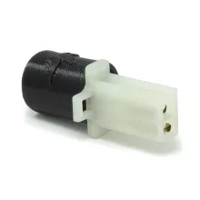 Side Stand Switch eliminator for Aprilia TUONO/TUAREG/RS 660