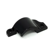 Rear bracelet for throttle control JP ACC 027