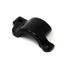 Rear clamp for throttle control JP ACC 027 2